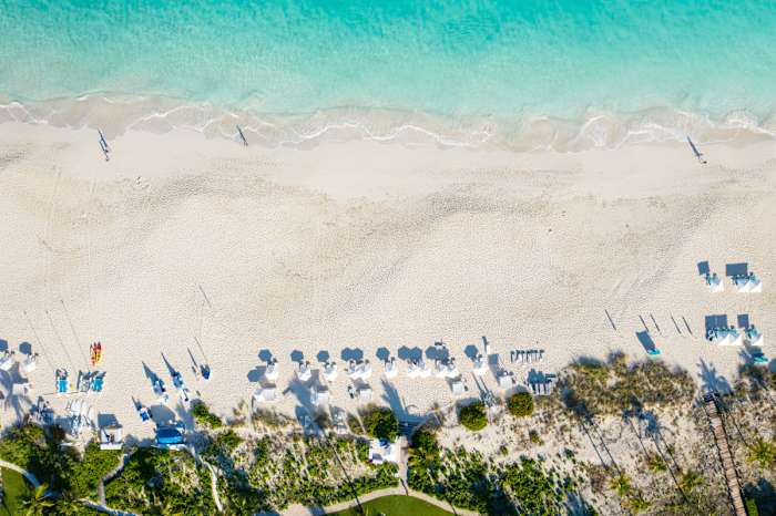 GBC Estates - Oct. 2019_06_01